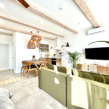 Arcadia New Apartments Odessa Extérieur photo