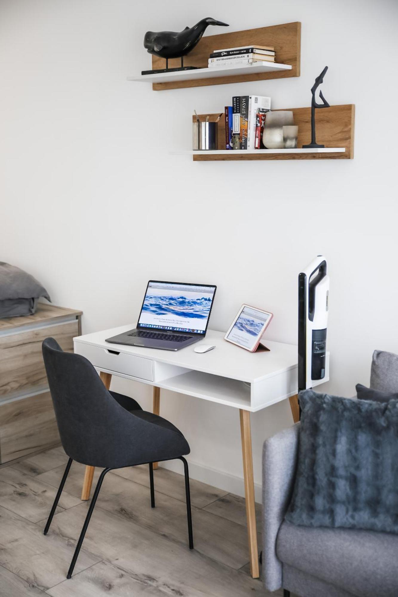 Arcadia New Apartments Odessa Extérieur photo