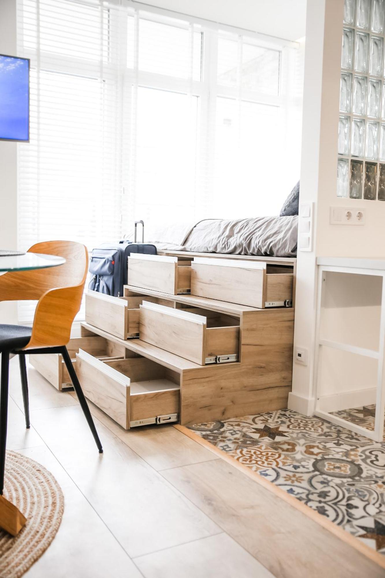 Arcadia New Apartments Odessa Extérieur photo