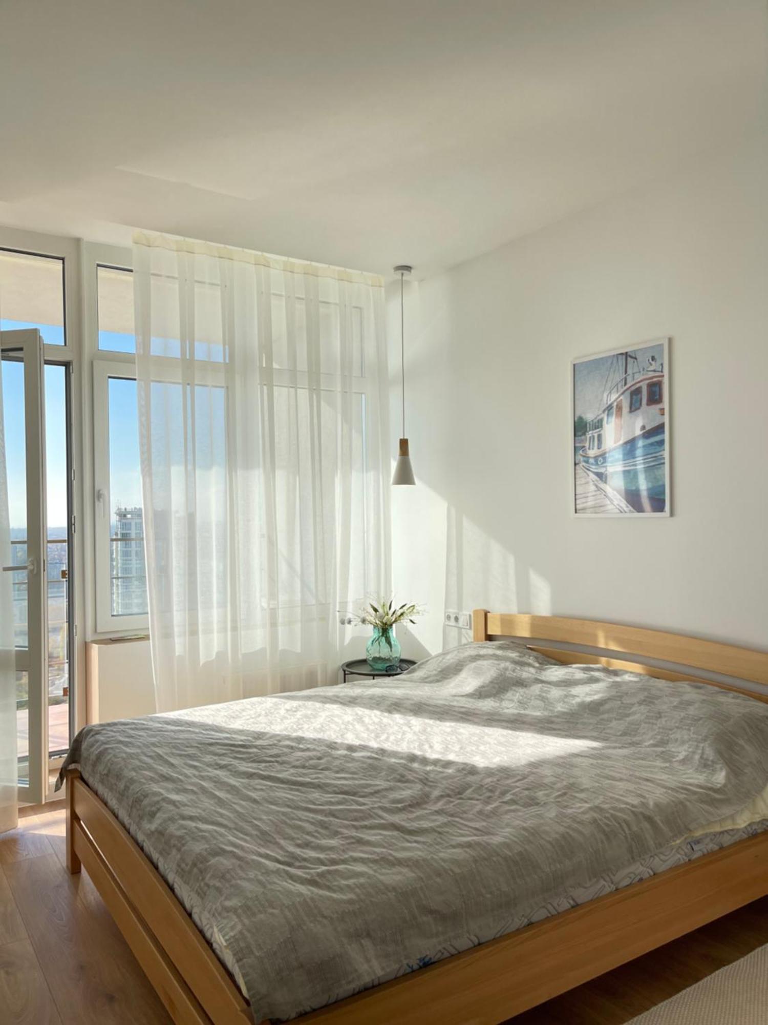 Arcadia New Apartments Odessa Extérieur photo