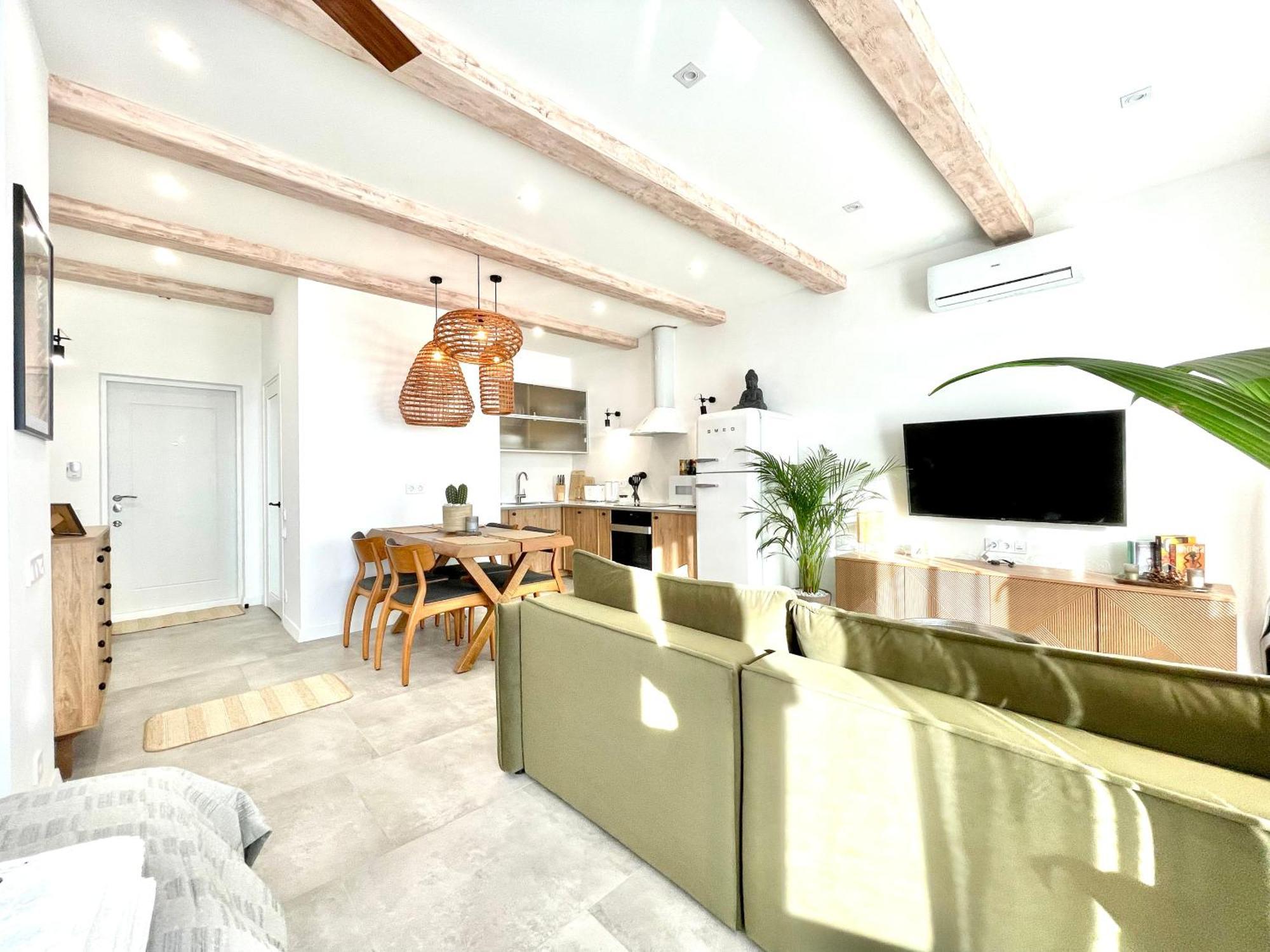 Arcadia New Apartments Odessa Extérieur photo