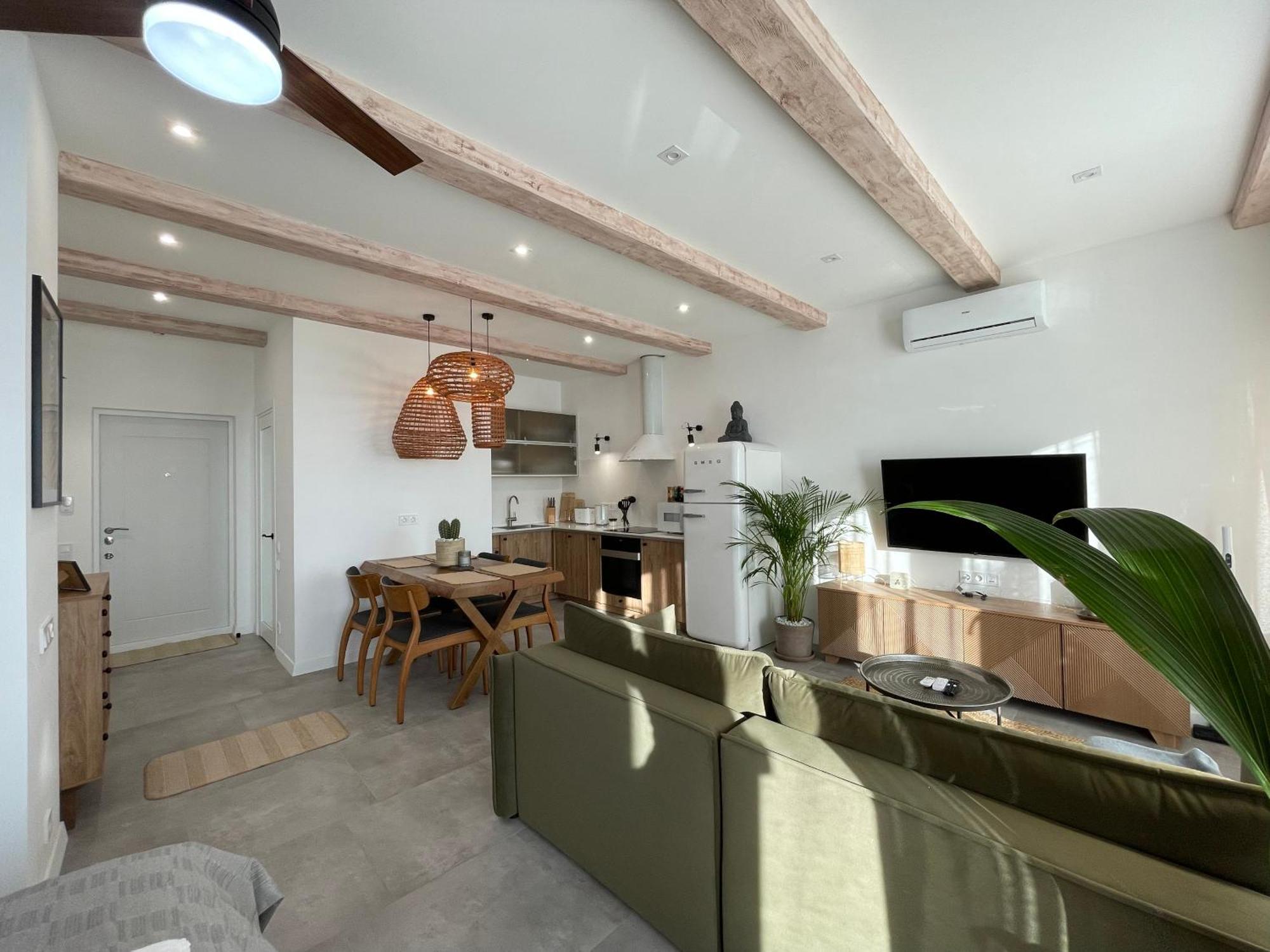 Arcadia New Apartments Odessa Extérieur photo