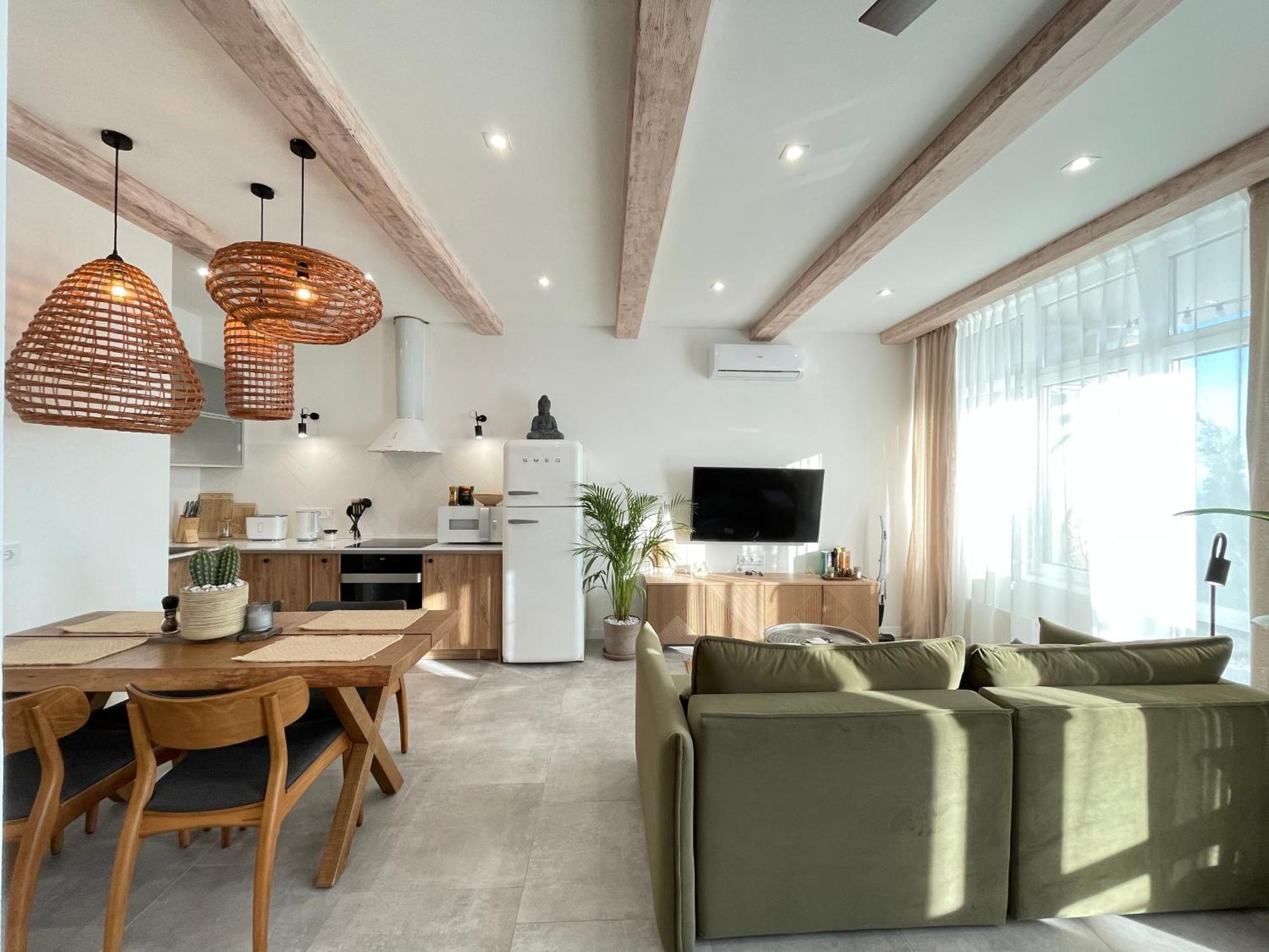 Arcadia New Apartments Odessa Extérieur photo