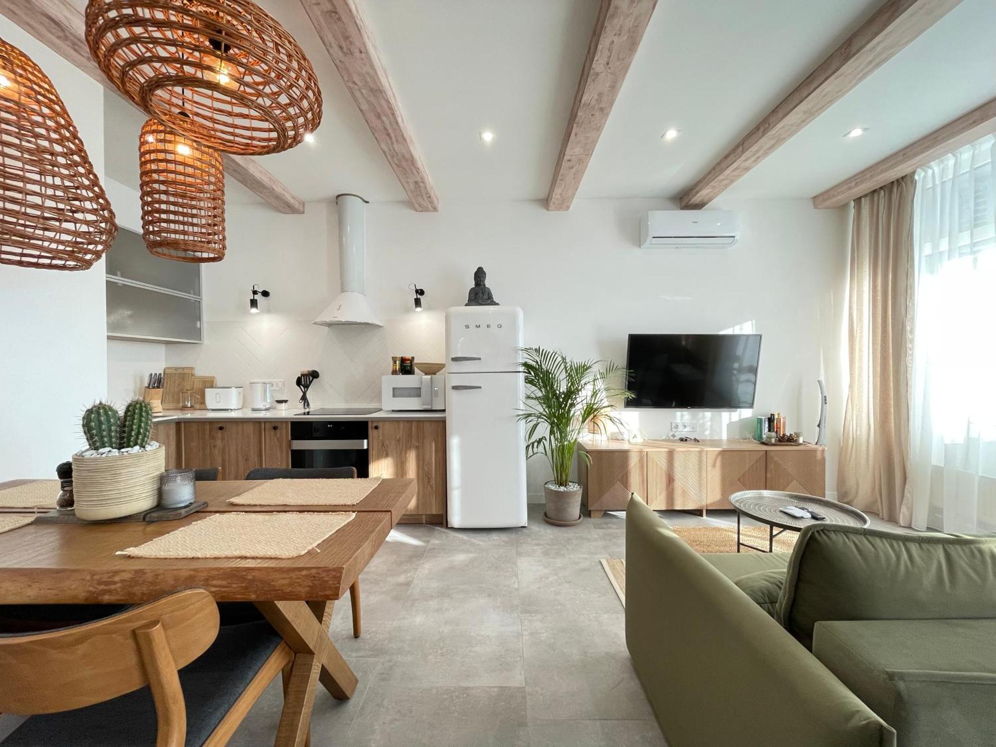 Arcadia New Apartments Odessa Extérieur photo