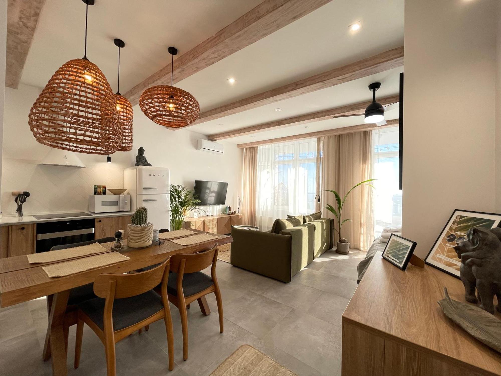 Arcadia New Apartments Odessa Extérieur photo