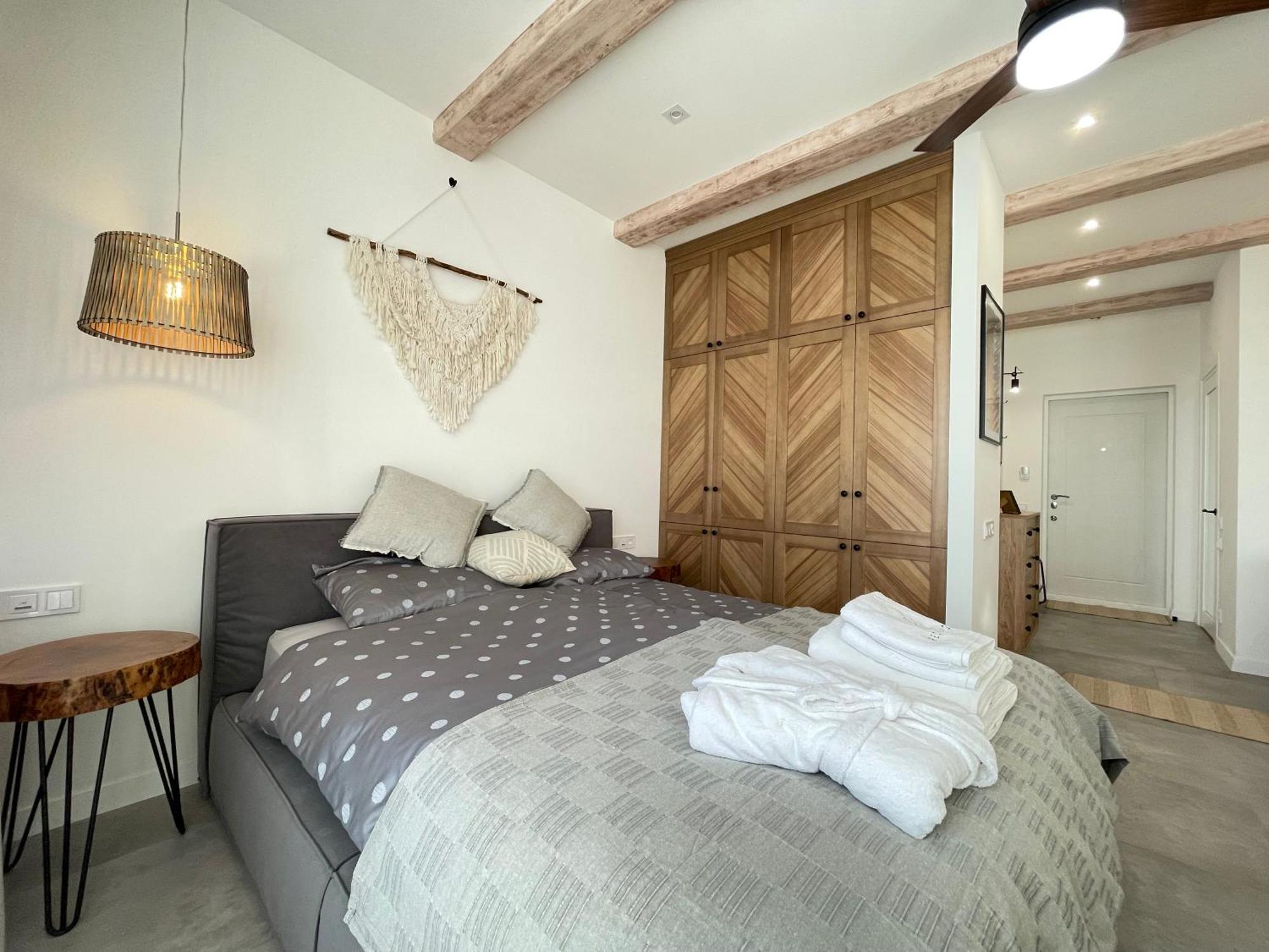 Arcadia New Apartments Odessa Extérieur photo