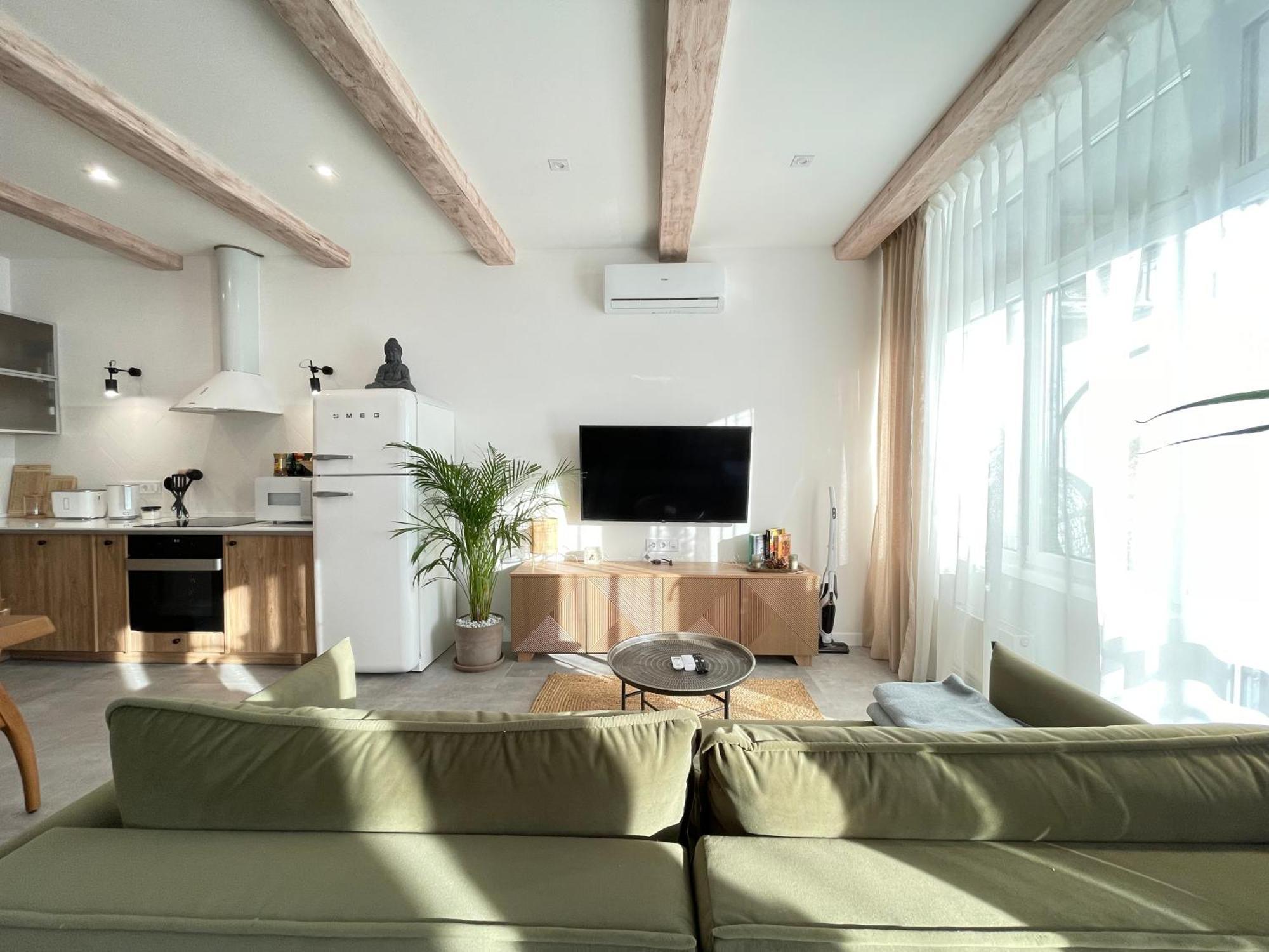 Arcadia New Apartments Odessa Extérieur photo